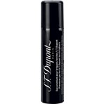 S.T. Dupont Gaz Siyah Defi Extreme X-Tend 90Ml