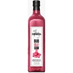 Cenova Bubblegum Kokteyl Şurubu 1 lt