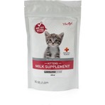 Maxisol Yavru Kedi Süt Tozu 200 gr