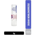 Neutrogena Güneş Koruma Faktörlü Dudak Nemlendiricisi SPF20 4,8 gr - Eski Ambalaj