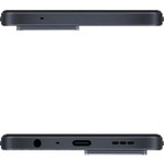 Oppo Reno 7 Ekran Özellikleri ve Görüntü Kalitesi