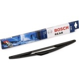 Bosch 3397011953 Bosch Arka Silecek