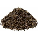 EKS Ticaret Aktarzane Yeşilçay 76GR