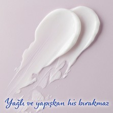 NIVEA Yoğun Nemlendirici El  Kremi 75ml; Doğal Badem Yağı ve Shea Yağı Özleri; 24 Saat Besleyici Bakım; Yoğun Nemlendirme; Kuru Ciltler İçin