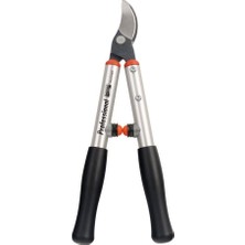 Bahco P114-SL-40 Çok Hafif Çift Kollu Makas