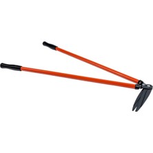 Bahco P75 Çim Makas