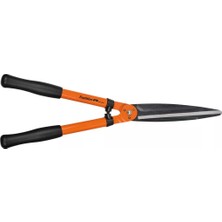 Bahco P59-25-F Çit Makası