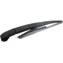 Opar Fiat Egea Hatch Back Arka Silecek Kolu 52015974