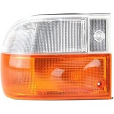 Itaqi Sinyal Ön Sol H100 1997-2003 Kamyonet