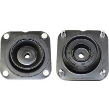 ASMEKS Amortisör Takoz Ön Mazda 626 1998-2001