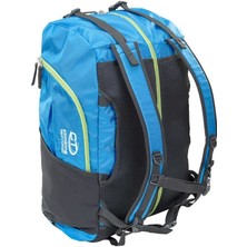 Climbing Technology Ct Falesia 45 L Sırt Cantası