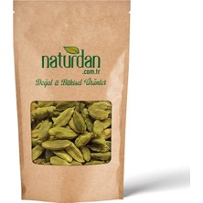 Naturdan Kakule 100 gr