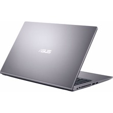 Asus Intel Core i5 1135G7 16 GB 1 TB SSD Windows 10 Home 15.6" FHD Taşınabilir Bilgisayar X515EA BQ1186W11