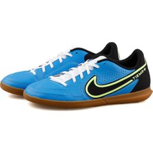 Nike Tiempo Legend 9 Club Ic Erkek Futsal Ayakkabısı DA1189-403 DA1189-4030613