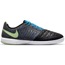 Nike Lunargato Iı Erkek Kapalı Saha/salon Ayakkabısı 580456-143 580456-1430812