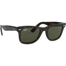 Ray-Ban RB2140 902 50-22 150 3n Güneş Gözlüğü