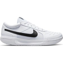 Nike M  Zoom Court Lite 3 Erkek Günlük Ayakkabı DH0626-100 DH0626-1000153