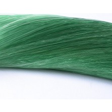 Captain Casper Nano %100 Fluoro Carbon Misina 50MT
