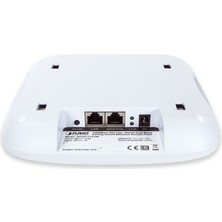 Planet PL-WDAP-C7210E 1200MBPS Access Point