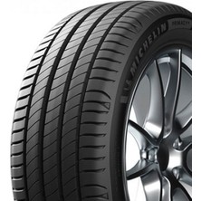 Michelin 255/45 R18 99Y Primacy 4+ Oto Yaz Lastiği ( Üretim Yılı: 2023 )