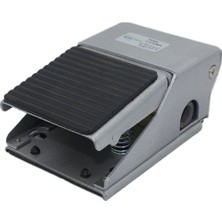 Expflex 1/4 5-2 Pedal Valf FV-420