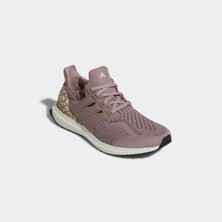 Adidas Kadın Spor Ayakkabı GV8724