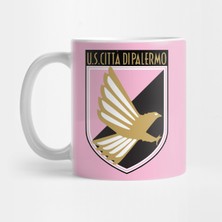 Pixxa Palermo Kupa Bardak