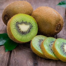 Fidan Sepetim 2 Adet Hayward Kivi Fidanı Paketi (1erkek+1dişi)