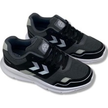 Hummel Orka Unisex Spor Ayakkabı 900115-2113
