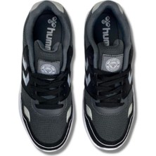 Hummel Orka Unisex Spor Ayakkabı 900115-2113