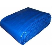 Şahlan Ebatlı Pvc Branda Gölgelik Su Geçirmez Çadır Branda Tente