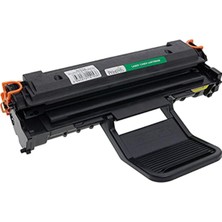 Printpen Samsung ML-1610 & Xerox 3117 Muadil Toner