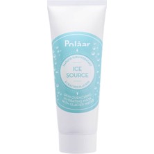 Polaar Icesource Super Hydrating Mask Yoğun Nemlendirici Maske 50 ml