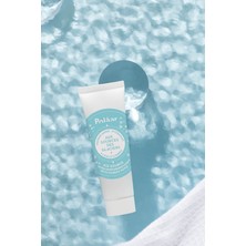 Polaar Icesource Super Hydrating Mask Yoğun Nemlendirici Maske 50 ml