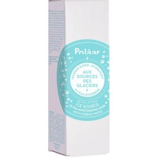 Polaar Icesource Super Hydrating Mask Yoğun Nemlendirici Maske 50 ml