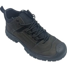 Scootland Chopper Erkek Sneaker Ayakkabı