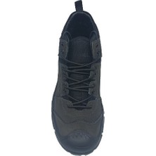 Scootland Chopper Erkek Sneaker Ayakkabı
