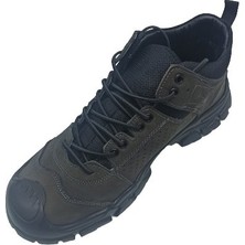 Scootland Chopper Erkek Sneaker Ayakkabı