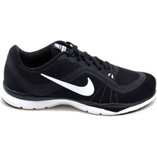 Nike Flex Trainer Spor Ayakkabı 831217 001