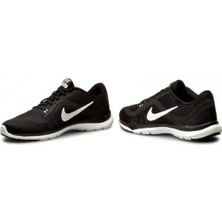 Nike Flex Trainer Spor Ayakkabı 831217 001