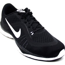 Nike Flex Trainer Spor Ayakkabı 831217 001