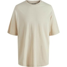 Jack & Jones Hollywood Sunfade Erkek Tişört 12210401