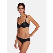 Wolford Pure Cup Bra Sütyen