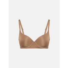 Wolford Pure Cup Bra Sütyen
