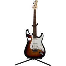 Koeing Blazer Elektro Gitar 4/4