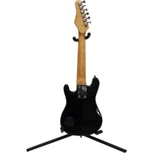 Koeing Çocuk Elektro Gitar