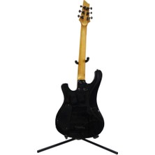 Koeing Shefetter SGR-006 Elektro Gitar 4/4