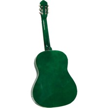 Koeing Victor Marka 4/4 Gitar