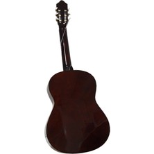 Koeing Barcelona Marka CC3900 Trd 4/4 Gitar