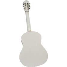 Koeing Toledo Marka 4/4 Gitar